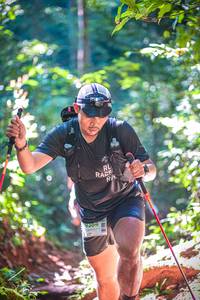 BIB: 9364
                            <button type="button" onclick="openModal(19331536)" class="btn btn-primary btn-sm float-right btn-popup" data-toggle="modal" data-target=".modal-high-quality">
                        <i class="fas fa-shopping-cart"></i> Add to Cart
                    </button>
                                            <button type="button" onclick="isThisMe(19331536, true)" class="btn btn-success btn-sm float-right btn-popup btn-isme hidden" data-toggle="tooltip" data-placement="bottom" title="นี่คือรูปของคุณใช่ไหม คลิกที่นี่เพื่อเอาเข้าอัลบั้ม">
                        <i class="fas fa-plus"></i> Add to album
                    </button>
                    <button type="button" onclick="isThisMe(19331536, false)" class="btn btn-warning btn-sm float-right btn-popup btn-isnotme hidden">
                        <i class="fas fa-ban"></i> Remove from album
                    </button>